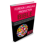 FLP BIBLE BOOK COVER-Insiders Guide-globe-FLAT