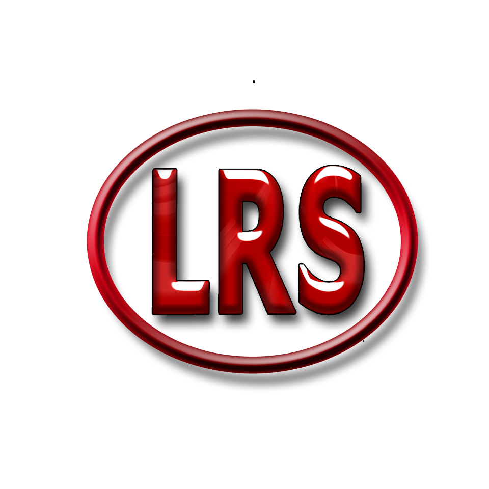 LRS RECORDING, LLC | Media Localization Services